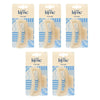 Lady Jayne Premium Claw Grip Pack of 5
