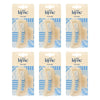 Lady Jayne Premium Claw Grip Pack of 6