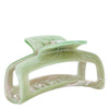 Lady Jayne Premium Claw Grip