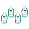 Redwin Tea Tree Shampoo 250mL Pack of 4