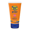 Banana Boat Sport Sunscreen Lotion SPF50+ 100g