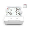 Rossmax USB Powered Blood Pressure Monitor