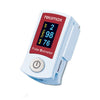 Rossmax Fingertip Pulse Oximeter