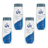 Ego QV Gentle Shampoo 500g Pack of 4