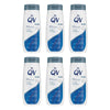 Ego QV Gentle Shampoo 500g Pack of 6