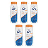 Ego QV Nourishing Shampoo 500g Pack of 5