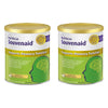 Souvenaid Vanilla & Banana Flavour 360g Pack of 2