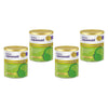 Souvenaid Vanilla & Banana Flavour 360g Pack of 4