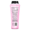 Schwarzkopf Extra Care Liquid Silk Smoothing Shampoo 400mL