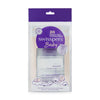 Swisspers Breast Milk Storage Bags 20 Pack