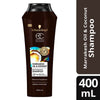 Schwarzkopf Extra Care Marrakesh Oil & Coconut Replenishing Shampoo 400mL