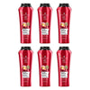 Schwarzkopf Extra Care Colour Perfector Protecting Shampoo 400mL Pack of 6