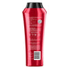Schwarzkopf Extra Care Colour Perfector Protecting Shampoo 400mL