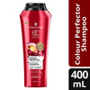 Schwarzkopf Extra Care Colour Perfector Protecting Shampoo 400mL