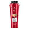 Schwarzkopf Extra Care Colour Perfector Protecting Shampoo 400mL