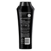 Schwarzkopf Extra Care Ultimate Repair Strengthening Shampoo 400mL