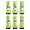 Schwarzkopf Extra Care Push Up Volume Lifting Conditioner 400mL Pack of 6