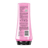 Schwarzkopf Extra Care Liquid Silk Smoothing Conditioner 400mL