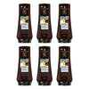 Schwarzkopf Extra Care Marrakesh Oil & Coconut Replenishing Pack of 6