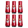 Schwarzkopf Extra Care Colour Perfector Protecting Conditioner 400mL Pack of 6