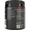 Musashi Fuel Creatine Unflavoured 350g