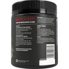 Musashi Fuel Creatine Unflavoured 350g