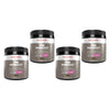 Musashi Pre Workout Watermelon 225g Pack of 4