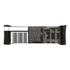 Musashi Protein Wafer Chocolate 40g x 12