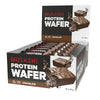 Musashi Protein Wafer Chocolate 40g x 12