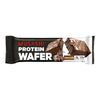 Musashi Protein Wafer Chocolate 40g x 12