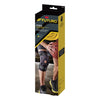 Futuro Hinged Knee Brace Adjustable
