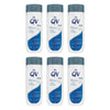 Ego QV Gentle Shampoo 250g Pack of 6