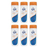 Ego QV Nourishing Shampoo 250g Pack of 6