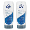 Ego QV Gentle Conditioner 500g Pack of 2