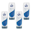 Ego QV Gentle Conditioner 500g Pack of 4