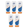 Ego QV Nourishing Conditioner 500g Pack of 5