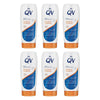 Ego QV Nourishing Conditioner 500g Pack of 6