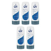 Ego QV Gentle Conditioner 250g Pack of 5