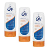 Ego QV Nourishing Conditioner 250g Pack of 3