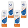 Ego QV Nourishing Conditioner 250g Pack of 4