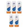 Ego QV Nourishing Conditioner 250g Pack of 5