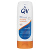 Ego QV Nourishing Conditioner 250g