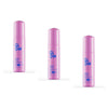 Australian Glow Self Tan Mousse Dark 200mL Pack of 3