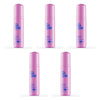 Australian Glow Self Tan Mousse Dark 200mL Pack of 5