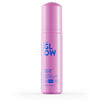 Australian Glow Self Tan Mousse Dark 200mL