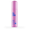 Australian Glow Self Tan Mousse Ultra Dark 200mL