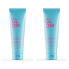 Australian Glow Gradual Tanning Moisturiser 200mL Pack of 2