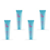 Australian Glow Gradual Tanning Moisturiser 200mL Pack of 4