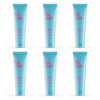 Australian Glow Gradual Tanning Moisturiser 200mL Pack of 6