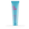 Australian Glow Gradual Tanning Moisturiser 200mL